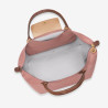 Longchamp – Sac cabas Le Pliage Original L