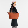 Longchamp – Sac cabas Le Pliage Original L
