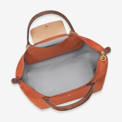 Longchamp – Sac cabas Le Pliage Original L