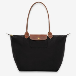 Longchamp – Sac cabas Le Pliage Original L