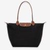 Longchamp – Sac cabas Le Pliage Original L