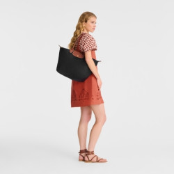Longchamp – Sac cabas Le Pliage Original L