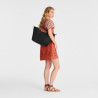 Longchamp – Sac cabas Le Pliage Original L