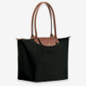 Longchamp – Sac cabas Le Pliage Original L
