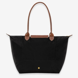Longchamp – Sac cabas Le Pliage Original L
