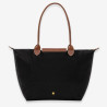 Longchamp – Sac cabas Le Pliage Original L