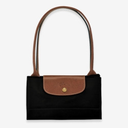 Longchamp – Sac cabas Le Pliage Original L