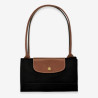 Longchamp – Sac cabas Le Pliage Original L