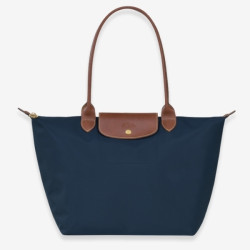 Longchamp – Sac cabas Le Pliage Original L