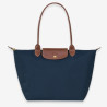 Longchamp – Sac cabas Le Pliage Original L