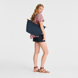 Longchamp – Sac cabas Le Pliage Original L