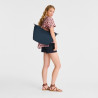 Longchamp – Sac cabas Le Pliage Original L