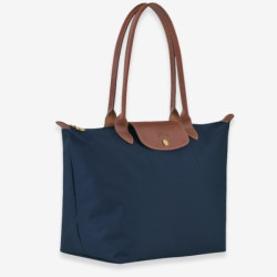 Longchamp – Sac cabas Le Pliage Original L