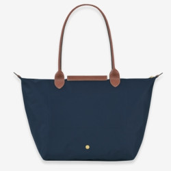 Longchamp – Sac cabas Le Pliage Original L
