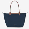 Longchamp – Sac cabas Le Pliage Original L