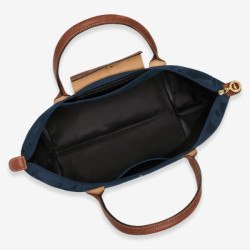 Longchamp – Sac cabas Le Pliage Original L