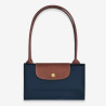 Longchamp – Sac cabas Le Pliage Original L