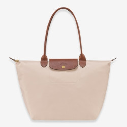 Longchamp – Sac cabas Le Pliage Original L