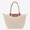 Longchamp – Sac cabas Le Pliage Original L