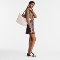 Longchamp – Sac cabas Le Pliage Original L