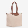 Longchamp – Sac cabas Le Pliage Original L