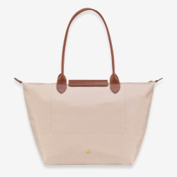 Longchamp – Sac cabas Le Pliage Original L