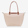 Longchamp – Sac cabas Le Pliage Original L