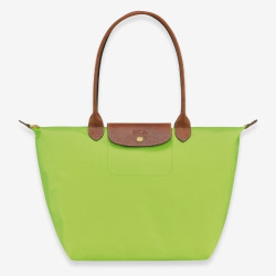Longchamp – Sac cabas Le Pliage Original L