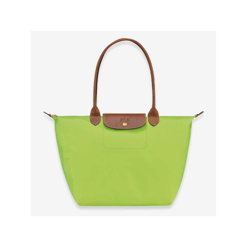 Longchamp – Sac cabas Le Pliage Original L