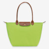 Longchamp – Sac cabas Le Pliage Original L