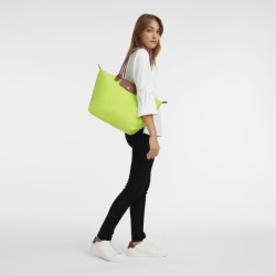 Longchamp – Sac cabas Le Pliage Original L