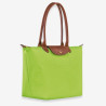 Longchamp – Sac cabas Le Pliage Original L