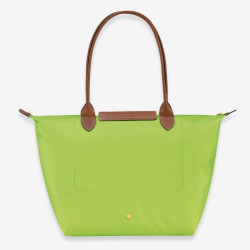 Longchamp – Sac cabas Le Pliage Original L