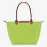 Longchamp – Sac cabas Le Pliage Original L