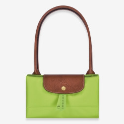 Longchamp – Sac cabas Le Pliage Original L