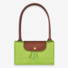 Longchamp – Sac cabas Le Pliage Original L