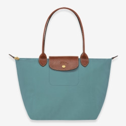 Longchamp – Sac cabas Le Pliage Original M