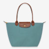 Longchamp – Sac cabas Le Pliage Original M