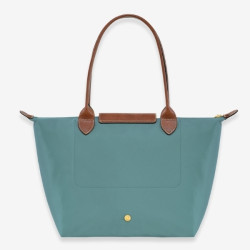 Longchamp – Sac cabas Le Pliage Original M