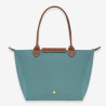 Longchamp – Sac cabas Le Pliage Original M