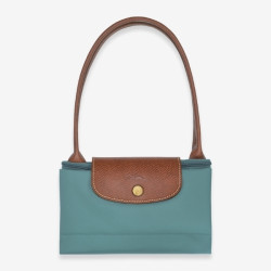Longchamp – Sac cabas Le Pliage Original M