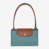 Longchamp – Sac cabas Le Pliage Original M