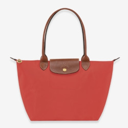 Longchamp – Sac cabas Le Pliage Original M