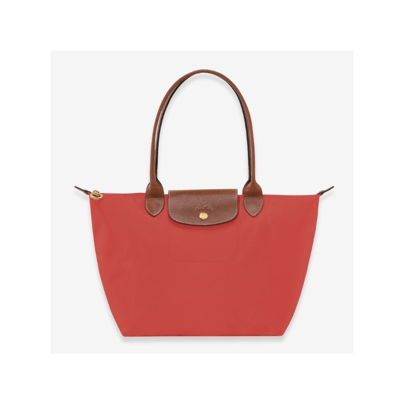 Longchamp – Sac cabas Le Pliage Original M