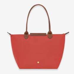 Longchamp – Sac cabas Le Pliage Original M