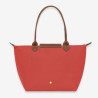 Longchamp – Sac cabas Le Pliage Original M