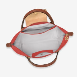 Longchamp – Sac cabas Le Pliage Original M