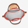 Longchamp – Sac cabas Le Pliage Original M