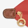 Longchamp – Sac cabas Le Pliage Original M