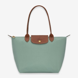 Longchamp – Sac cabas Le Pliage Original M